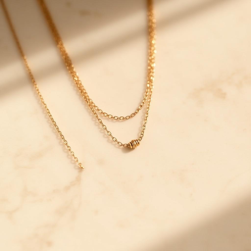 Chains